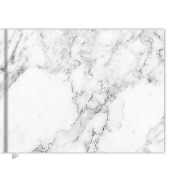 Marble Journal