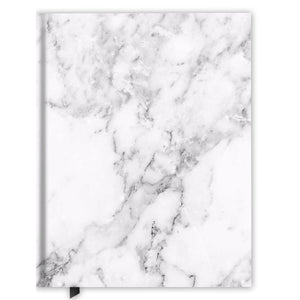 Marble Journal