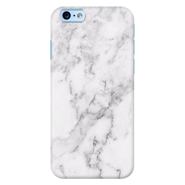 Marble iPhone Case