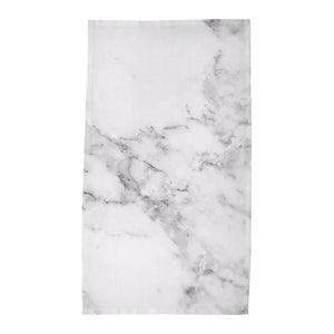 Marble Tea Towels