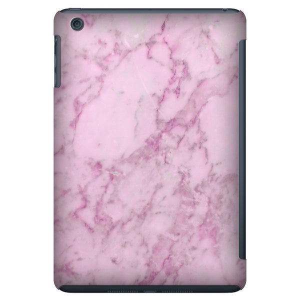 Pink iPad Case