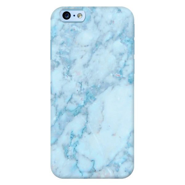 Ocean Blue iPhone Case