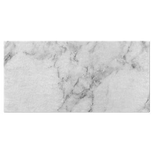 Marble Bath Towels