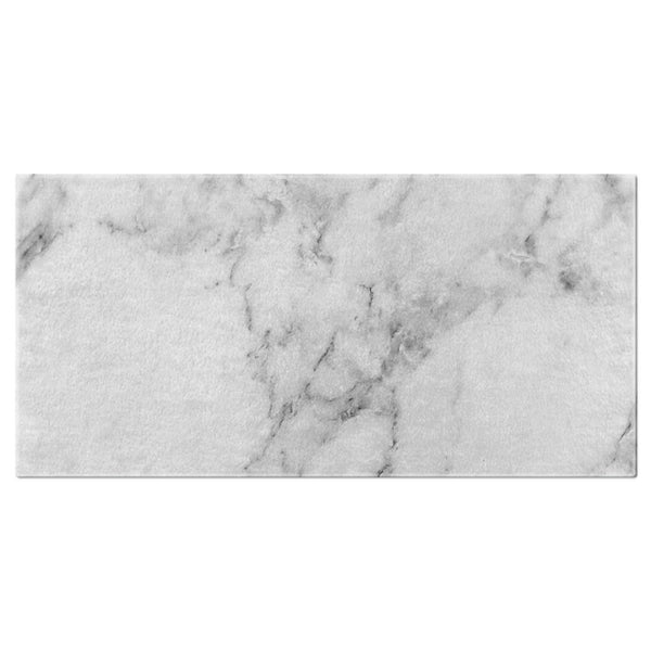 Marble Bath Towels