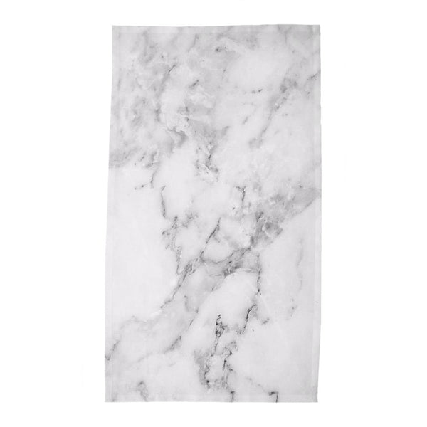 Marble Tea Towels