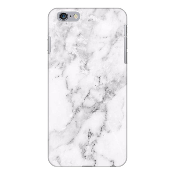 Marble iPhone Case