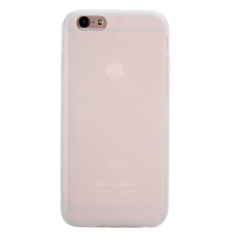 Frosted Macarons Case for iPhone